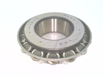 TIMKEN 9380
