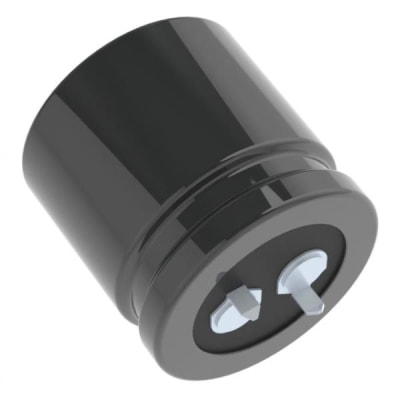 UNITED CHEMI CON ESMQ401VSN331MR30S