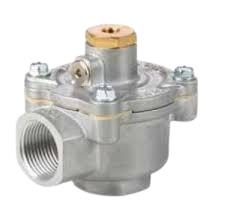 ASCO K353K2110XA0000