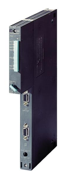 SIEMENS 6ES7412-2XJ05-0AB0