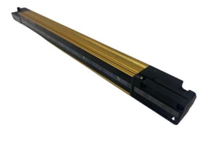 MATSUSHITA ELECTRIC SF4B-H20 E