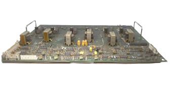 GENERAL ELECTRIC 0621L0460-G002