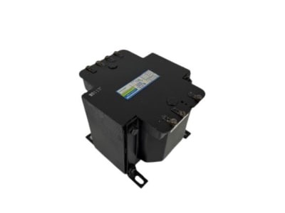 GENERAL SIGNAL E850A