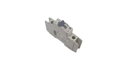 ALLEN BRADLEY 1489-A1D020