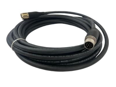 BOSCH S-EXT-010-S-S