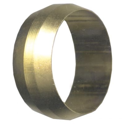 FAIRVIEW FITTINGS P60-5