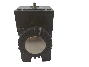 GENERAL ELECTRIC 2605A1C744