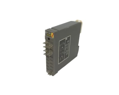 EATON CORPORATION ETS-1-20