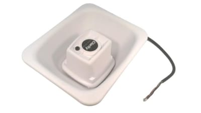 CLARITY S-604-W