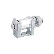 AIRBEST ZFA76B