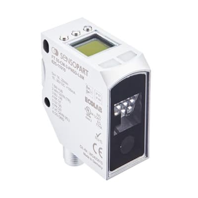 SENSOPART FT 55-CM-4-PNSDL-L4M
