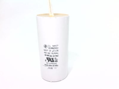 UNIVERSAL LIGHTING TECHNOLOGY LL-MKP-24/400I/E653