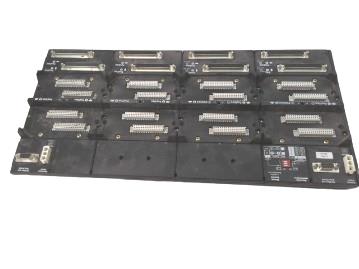 INVENSYS P0926JM 0A RY1443 3505