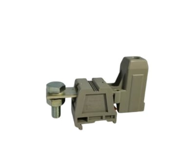 PHOENIX CONTACT UHV 50-KH/AS