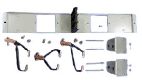 SIEMENS SFD1K