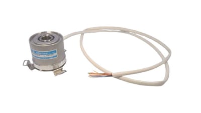 TAMAGAWA TS2651N181E78