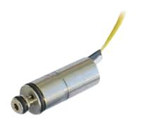 CLIPPARD SV-2C-12-10-V