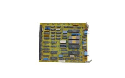 GENERAL ELECTRIC DS3800HMHA