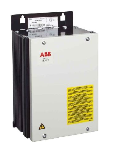 ASEA BROWN BOVERI NOCH0030-60