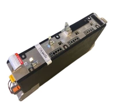 B&R 8EI4X5HWT10.0600-1