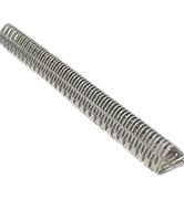 CLIPPER LACING 1G12NY