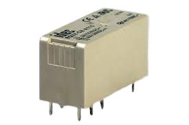 IDEC RQ2V-CN-D12