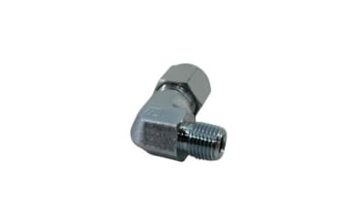 PARKER 84CBZS