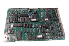 INTEGRATED CONTROLS INC SBC21302