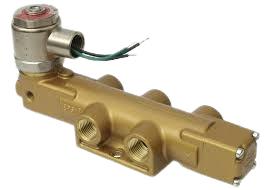 VERSA VALVES VSG-4422-HCC-U-D024