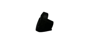 PARKER B6-RD-LD-HANDLE-BLACK