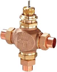 JOHNSON CONTROLS VG7882RT