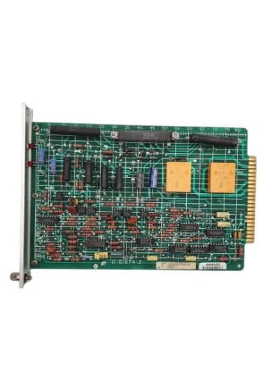 ASEA BROWN BOVERI 41828360A