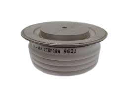 GENERAL ELECTRIC 68A9502P2