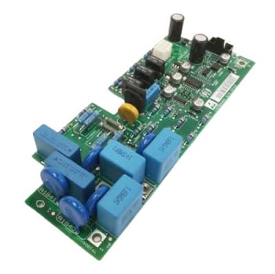 DANFOSS 130B6060 2/2 DT13