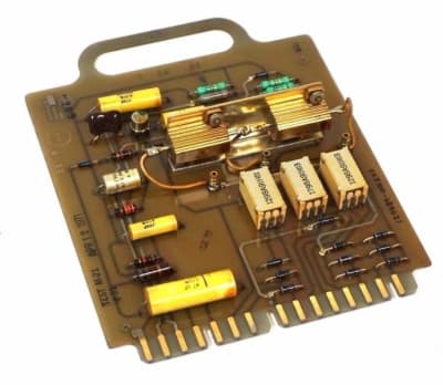 WESTINGHOUSE 199P960H01B