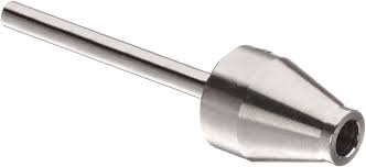 PARKER 1PC1-316