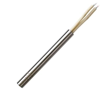WATLOW 2182-7490