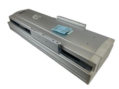 IAI ISP-WXM-A-600-10-200-T2-M-AQ-B-L-NM