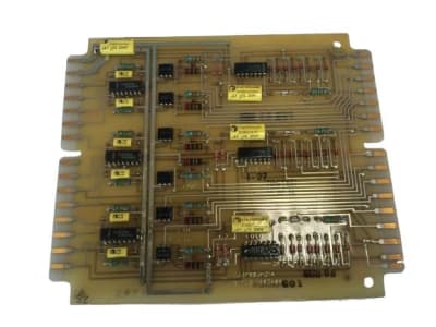 WESTINGHOUSE 233P663H01A