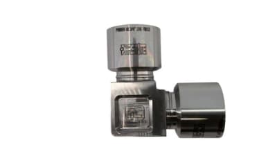 PARKER PH-12-PE-316