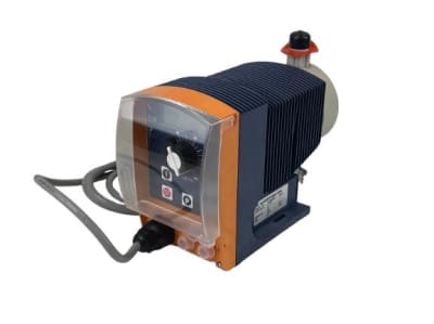 PROMINENT FLUID CONTROLS GALA0708PPE900M1112000