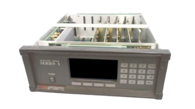 GENERAL ELECTRIC MIS1-121-222000-42S