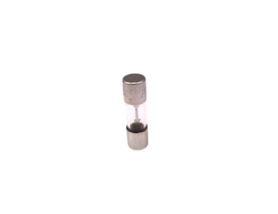 EATON CORPORATION AGW-25