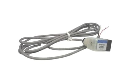 CANFIELD D5419-11012