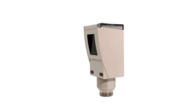 SCHNEIDER ELECTRIC XUC2ARCTU78-R