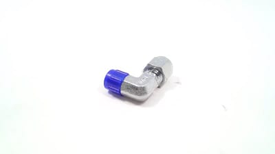 PARKER 4MSEL2N-S