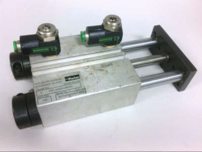 PARKER P5T-J020DHSE050