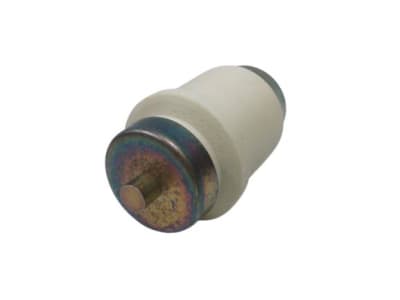 SIEMENS 5SC1-21