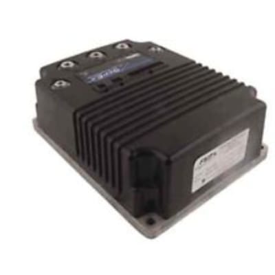 CURTIS INSTRUMENTS 1244-4410