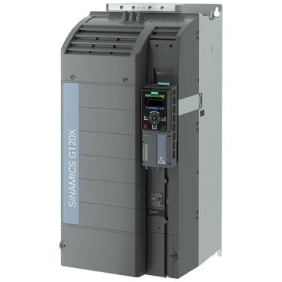 SIEMENS 6SL3220-3YE46-0UF0